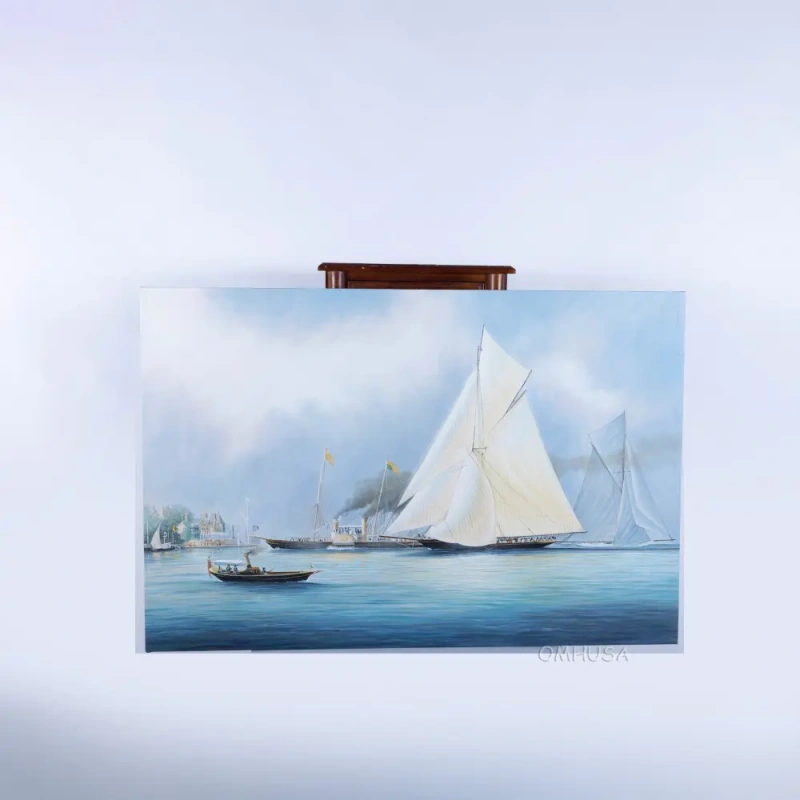 Product thumbnail 3