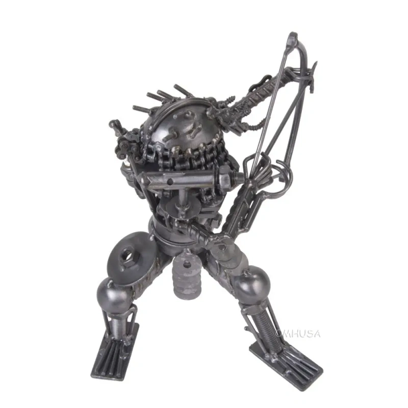 Product thumbnail 5