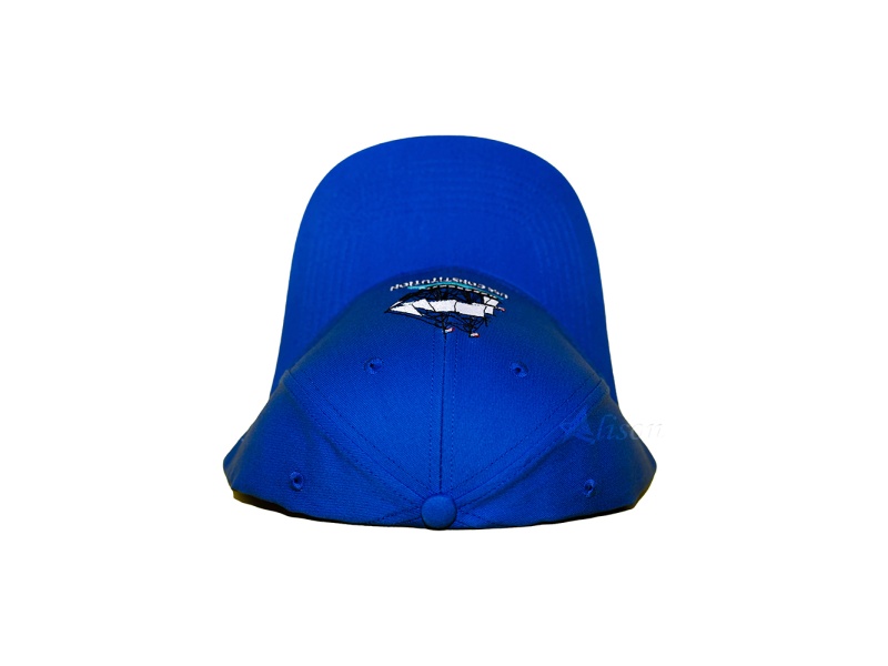 Product thumbnail 8