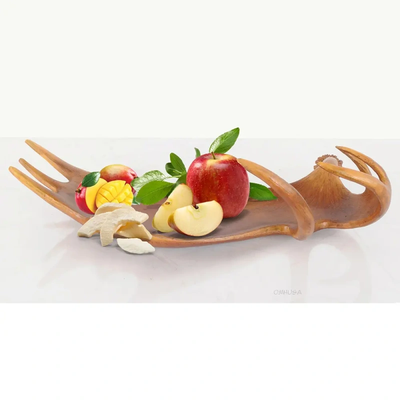 Product thumbnail 11