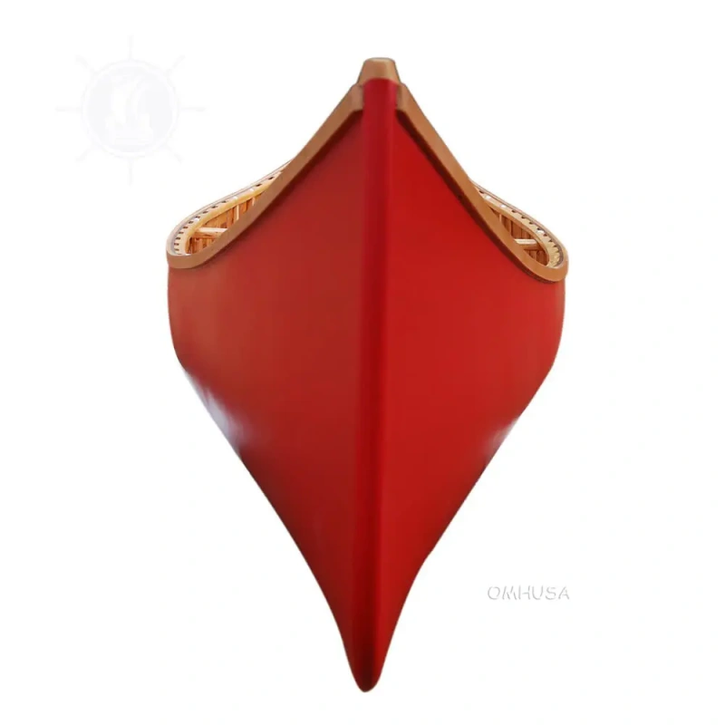 Product thumbnail 6