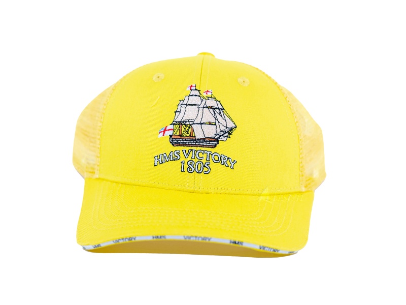 Product thumbnail 10