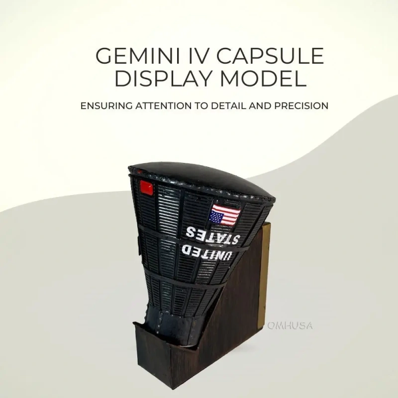 Product thumbnail 12