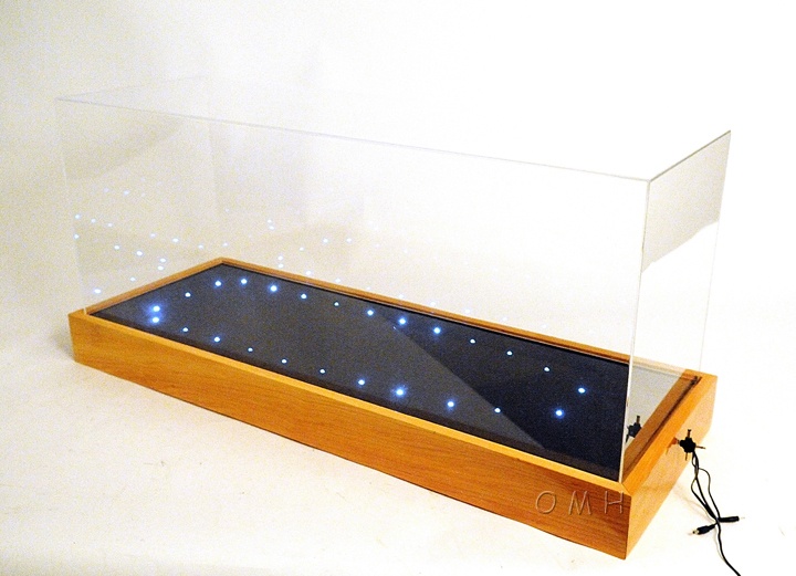 Product thumbnail 3