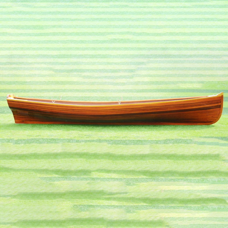 Product thumbnail 8
