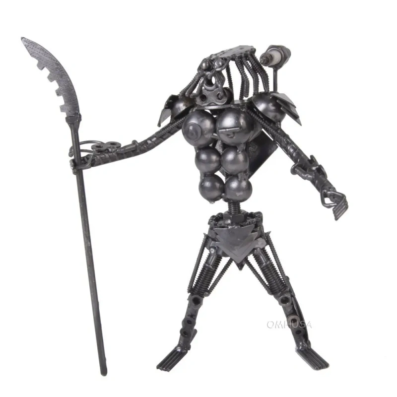 Product thumbnail 3