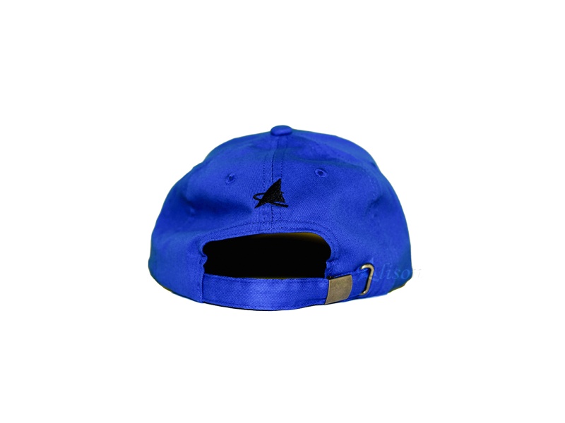 Product thumbnail 6