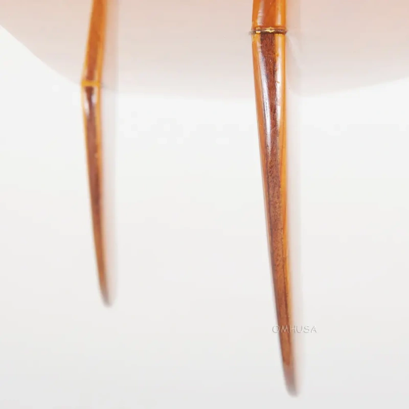 Product thumbnail 11