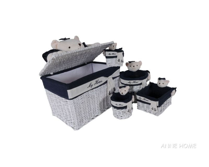 Product thumbnail 2