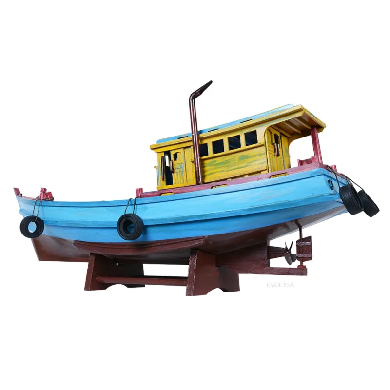 Product thumbnail 5