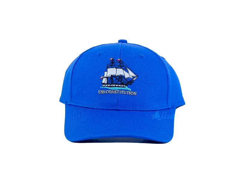 Product thumbnail 11