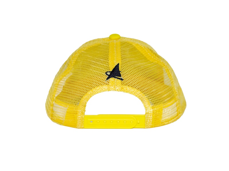 Product thumbnail 12