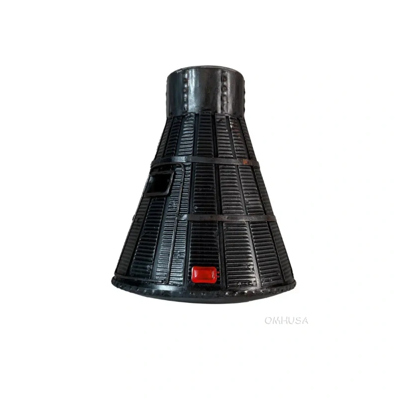 Product thumbnail 6