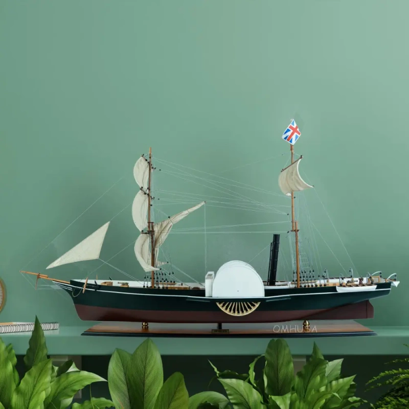 Product thumbnail 9