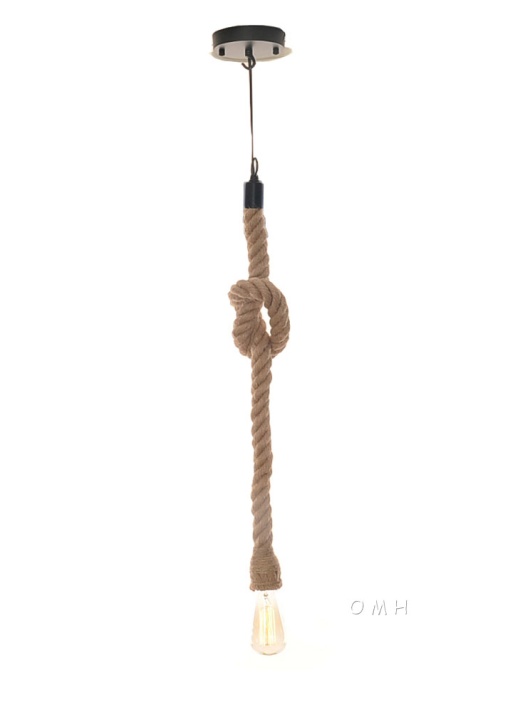 Single Bulb