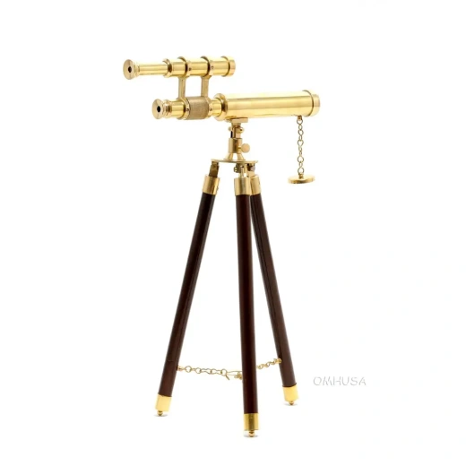 Inches Nautical Decor