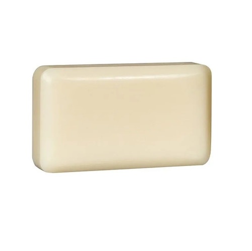 Our Aroma Unscented Antibacterial Soap Bars - Cases, Scent: Unscented, Size: 1.5 Oz