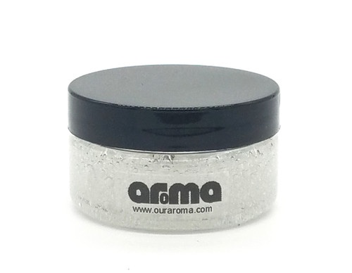 Aroma Pure Hyaluronic Acid Gel 2 Oz