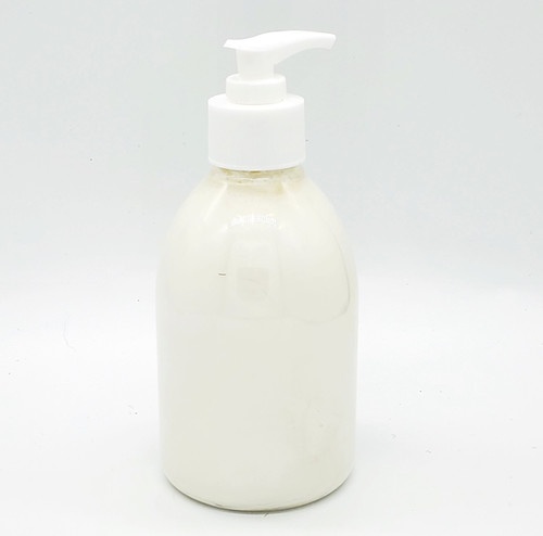 Our Aroma Natural All-In-One Floral Scented Body Lotion - 1 Gallon, Quantity: 1, Scent: Floral Scent