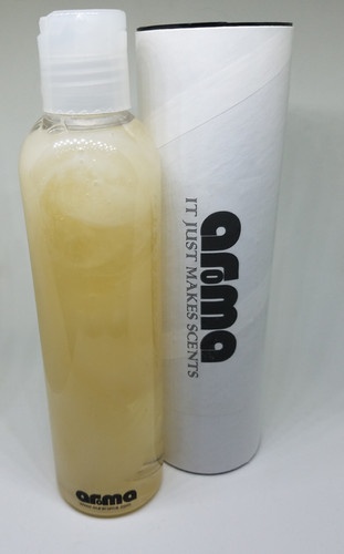 Penelope Perfume Body Cream
