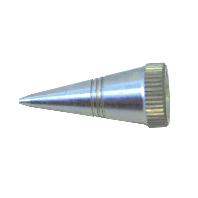 Paasche HT-3 Tip (0.65 mm)