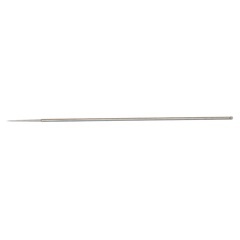 Paasche 0.20 mm Needle for TG & TGX Airbrushes