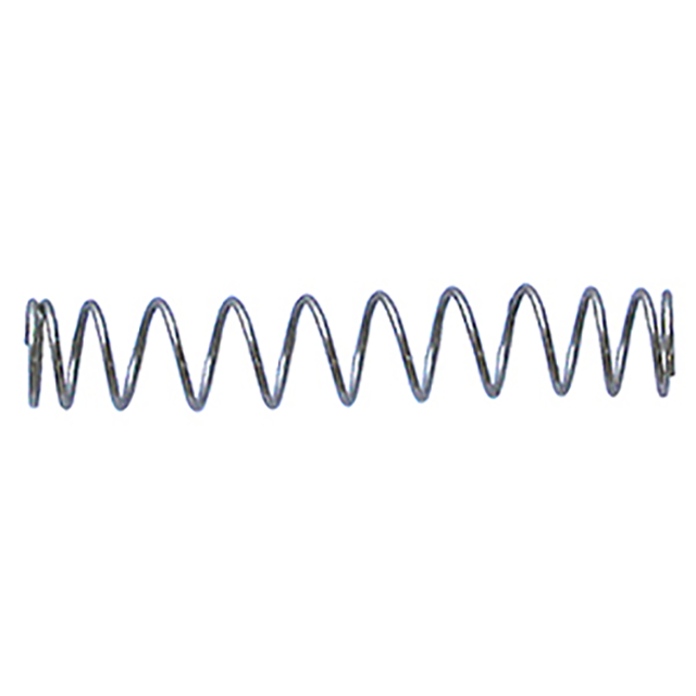 Paasche Model MIL-11 Needle Spring