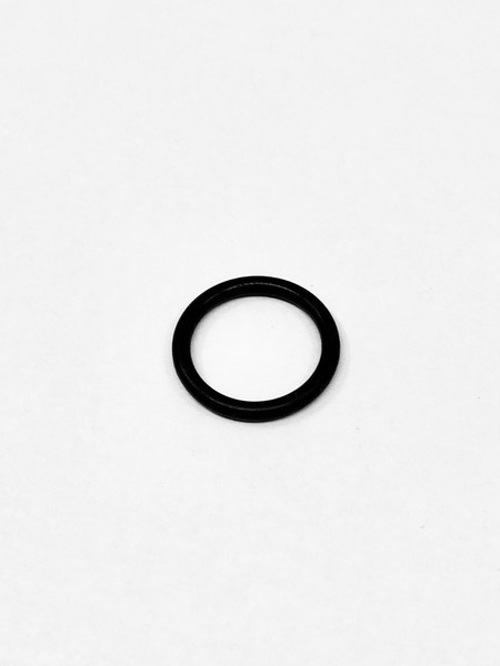Paasche Model MT-21 “O” Ring