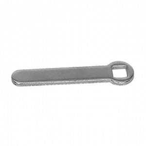 Paasche Wrench for Talon