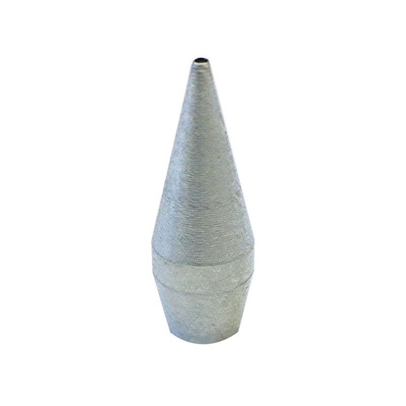 Paasche VLT-1 Tip for VL Airbrush: size #1, 0.55mm