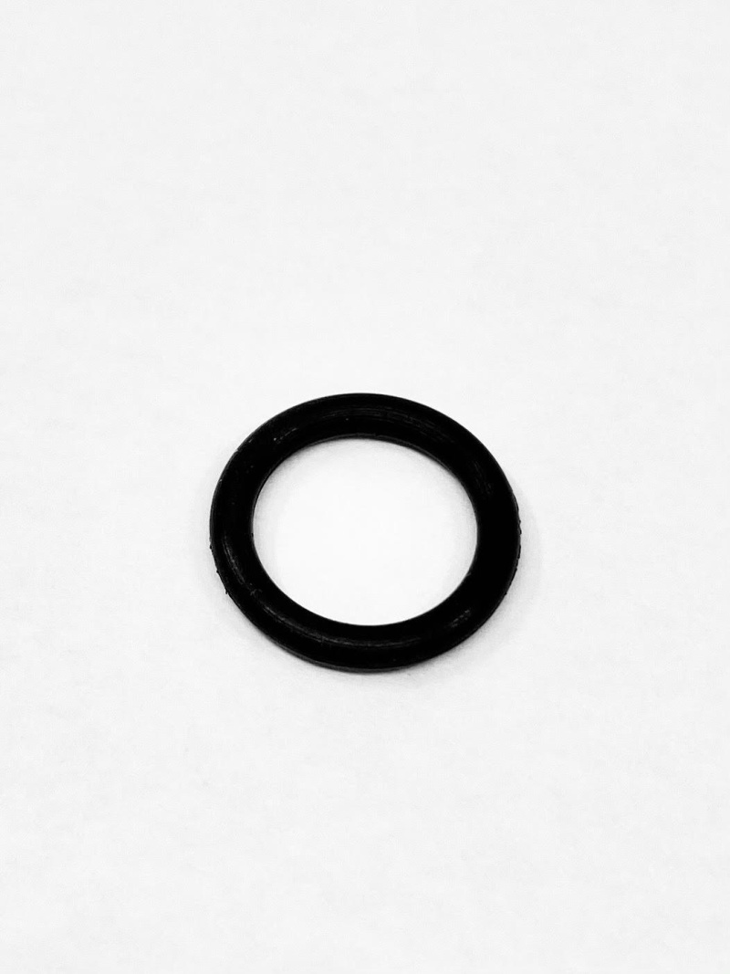 Paasche Model VL-207 O-Ring For VL-134C Handle