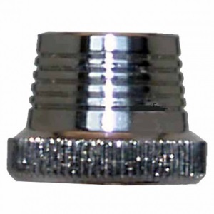 Paasche VLA-5 Aircap: Size 5 (1.05 mm)