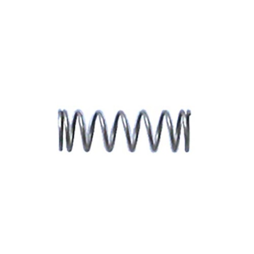 Paasche Needle Guide Spring