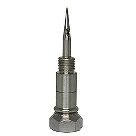 Paasche Needle For