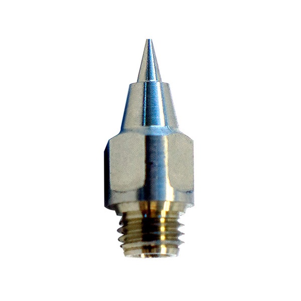 0.20 Mm Tip For Tg & Tgx