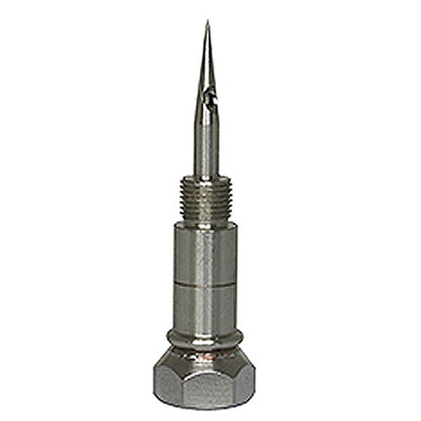 HS Needle (1.05mm)