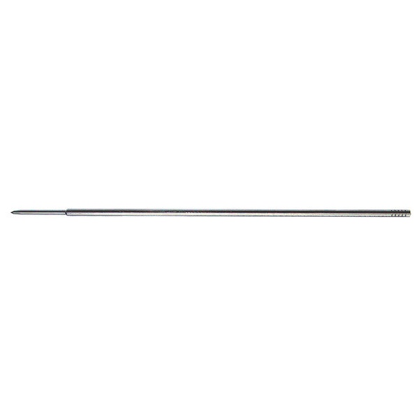 Needle size 5 (1.05mm)