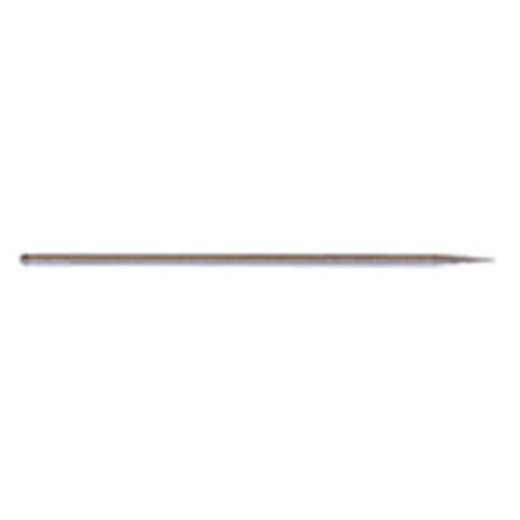 Needle Size 1 For SI Airbrush