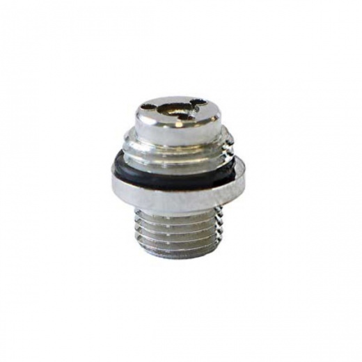 Valve Adapter