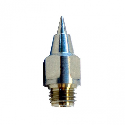 0.20 Mm Tip For Tg & Tgx Airbrushes