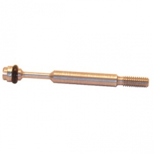 Valve Plunger w/A-53 Valve Washer