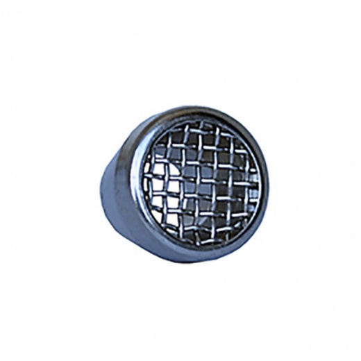 Paint Strainer for Airbrush Bottles