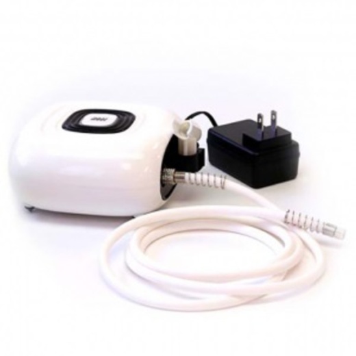 Mini Compressor