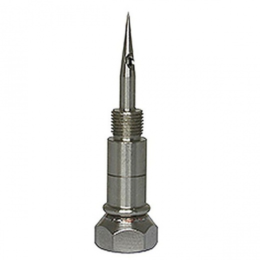 HS Needle (1.00 Mm) for Airbrush Painting Perfection