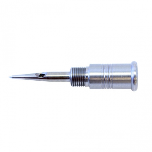 Paasche HT-5 Tip