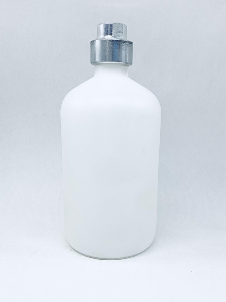 Bottle Assembly