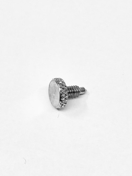 Drain Screw for MT Moisture Trap - Airbrush Accessories