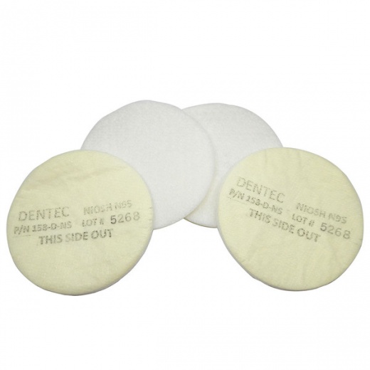 Paint Pre-Filters for 99 Resp. - Buy Online Today!