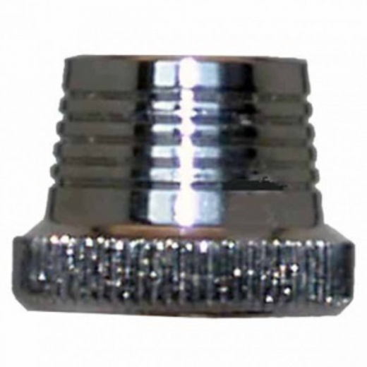 Aircap Size 5 (1.05 Mm)