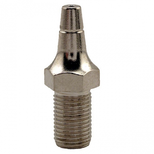Tip Size 1 (1.0 Mm)